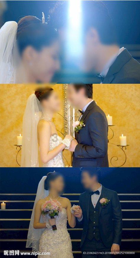 给我一个理由忘记。