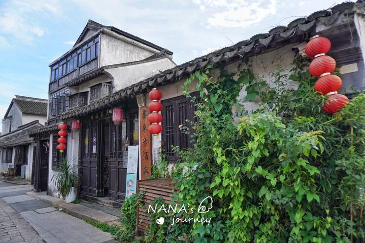 雷火官方网站入口